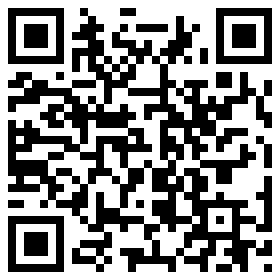 qrcode für Harting 09300060581 - HAN 6B GS CU 16 09 300 060 581