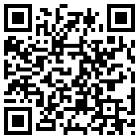 qrcode für Lappkabel ÖLFLEX CRANE F 8G1,5 - LAPP olflex CRANE 8G1 5 ² weather flat line conveyor