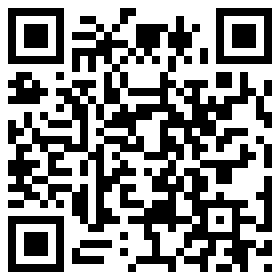 qrcode für ABB 7TCA085400R0305