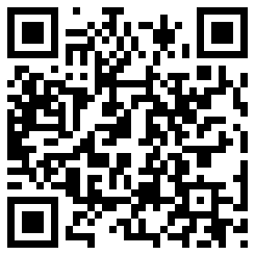 qrcode für TURCK Inductive sensor increased switching distance 1690703 - BI4-G12-AP6X-V1131