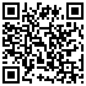 qrcode für Moeller Electric T5B-3-8212/I4 - EATON groups switch 207223