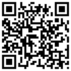 qrcode für TURCK inductive sensor increased switching distance 4670251 - BI4-G12K-AN6X