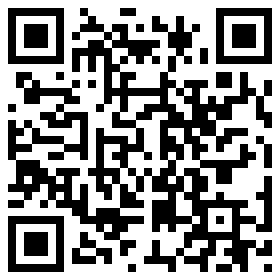qrcode für Telegärtner L00006A0033 - Telegaertner FTP Patch Cable 15m 500 Category 6A LSZH gray