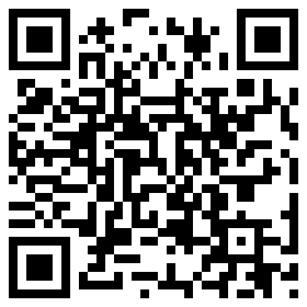 qrcode für Brother DK-22212 - Endless white label film 62mm 15 24m