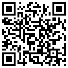 qrcode für Chauvin Arnoux P01101902Y - Create update protocols ZVEH