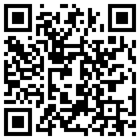 qrcode für Schneider Electric ZB2BY2918 - legend - 30 x 40 mm - black - reverse, slow-fast