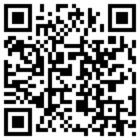 qrcode für TURCK inductive sensor increased switching distance 4607130 - BI4-M12-AN6X