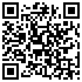 qrcode für MIB Messzeuge 08088450 - Thread ring gauges DIN 13 6g "NO GO" gauge steel x0 2 4mm