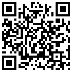 qrcode für TURCK Inductive sensor increased switching distance 46071 - BI4-M12-AN6X-H1141