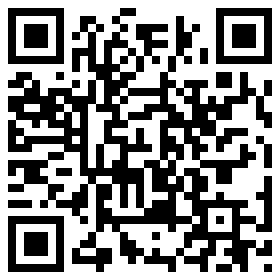 qrcode für TURCK inductive sensor analog output 1535532 - BI4-M12-LIU