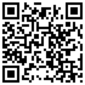 qrcode für Contrinex LRS-1180-304 - LRS 1180 304 Retroreflective 620200416