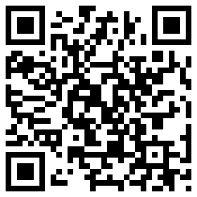 qrcode für Fränkische Rohrwerke Kabuflex S DN 145 - Frankish conduit DN145 FF Kabuflex S145
