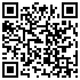 qrcode für TURCK Inductive sensor food industry 1634842 - BI4U-EM12WD-AN6X