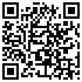 qrcode für Snom 2362 accessory Wireless Headset Adapter EHS V2