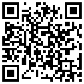 qrcode für TURCK Inductive sensor food industry 1634841 - BI4U-EM12WD-AN6X-H1141