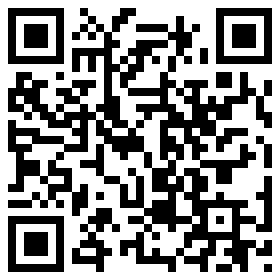 qrcode für ABB OT125M4 - switch disconnector