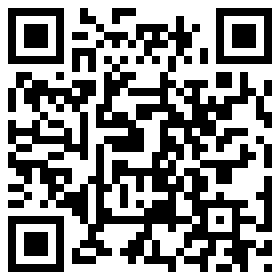 qrcode für Schneider Electric ZB5AK1843
