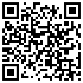 qrcode für GH Industrial GHI-282VS-IDE - CHASSIS 2U 12 "x9 6" MB 565mm HDD Backplane