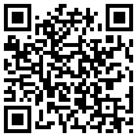 qrcode für TURCK Inductive sensor uprox 1635430 - BI4U-M12-AN6X-V1131
