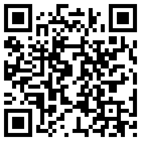 qrcode für Schneider Electric ZB5AK1833