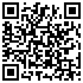 qrcode für TURCK Inductive sensor uprox 1634780 - BI4U-M12-AP6X-V1131