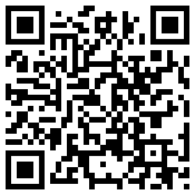 qrcode für Siemens 3VA2450-5MQ32-0AA0 (3VA24505MQ320AA0)