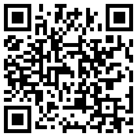 qrcode für TURCK Inductive sensor uprox 1634845 - BI4U-M12E-AP6X-H1141