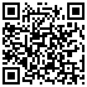 qrcode für Siemens 3RT2627-1BB45 (3RT26271BB45)
