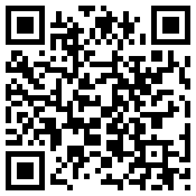 qrcode für KLAUKE 42R5 - angle cable lug 10 ² 90 degrees 10