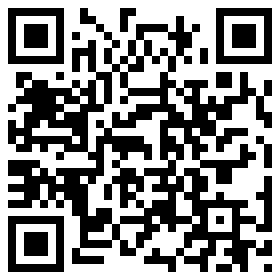 qrcode für Phoenix Contact MC 1,5/ 8-STF-3,5 - Printed circuit board connector 1847181