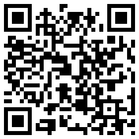 qrcode für TURCK Inductive sensor uprox 1634829 - BI4U-MT12-AN6X-H1141
