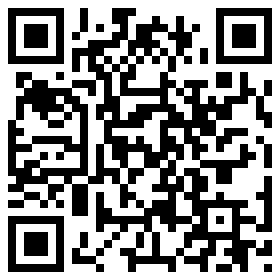 qrcode für Schneider Electric ZB5AK1553