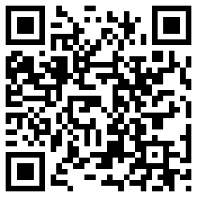 qrcode für BEGA 89019K27