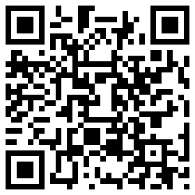 qrcode für TURCK inductive sensor increased switching distance 1008701 - BI50-Q80-Y1X