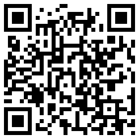 qrcode für Cisco CAB-2HDMI-3M-GR=