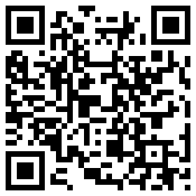 qrcode für Niedax M 10/130 - M10/130 threaded rod 130mm galvanized