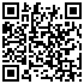 qrcode für BEGA 50591K27