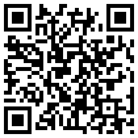 qrcode für ABB E217-16-10C - E217 16 10 Illuminated push button red 16A 1NO 250VAC LED 115 â€¦ 250VAC