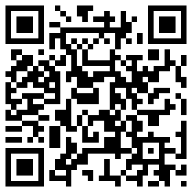 qrcode für ABB NF44E-13 - 100 250V50/60HZ DC Contactor Relay