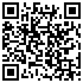 qrcode für Doepke HS20-31 - DOEP Inst Schütz /230V 3S 1NC 20A 230V