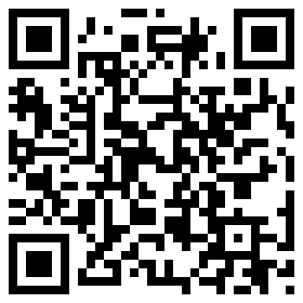 qrcode für TURCK Inductive sensor ring sensor 1407530 - BI50R-Q80-AP6X2-H1141