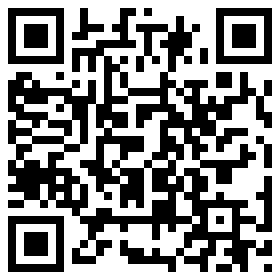 qrcode für BEGA 50593K27