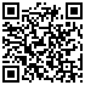 qrcode für Hager BRS851307VERZ - Schnittkaschierung galvanized sheet steel
