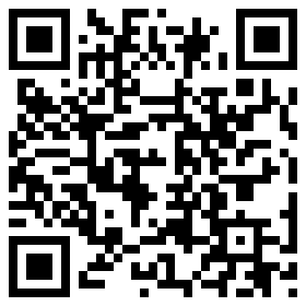 qrcode für Tyco Electronics RDSS-125 - Raychem Cable Protection Duct Sealing RDSS