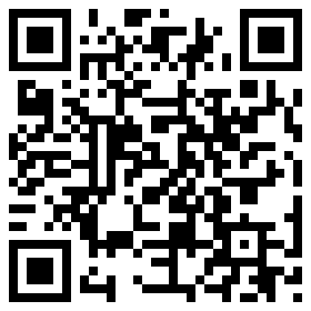 qrcode für TURCK Inductive sensor uprox 1608944 - BI50U-Q80-AN6X2-H1141
