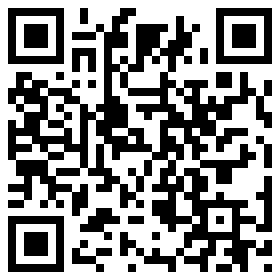 qrcode für TURCK Inductive sensor uprox 1562001 - BI50U-Q80-VN4X2-H1141