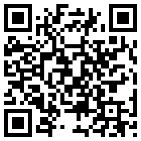 qrcode für Lapp 0045212/500