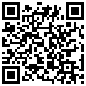 qrcode für Siemens 8UC7424-3BB44 - emergency door coupling rot