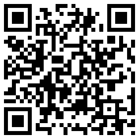 qrcode für Brother LEM110001