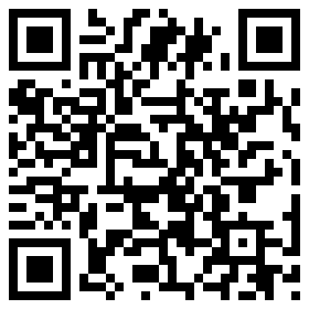 qrcode für Zumtobel ONLITE central eBox OCM-NPS - ONLITE central eBox OCM NPS circuit module 22185295